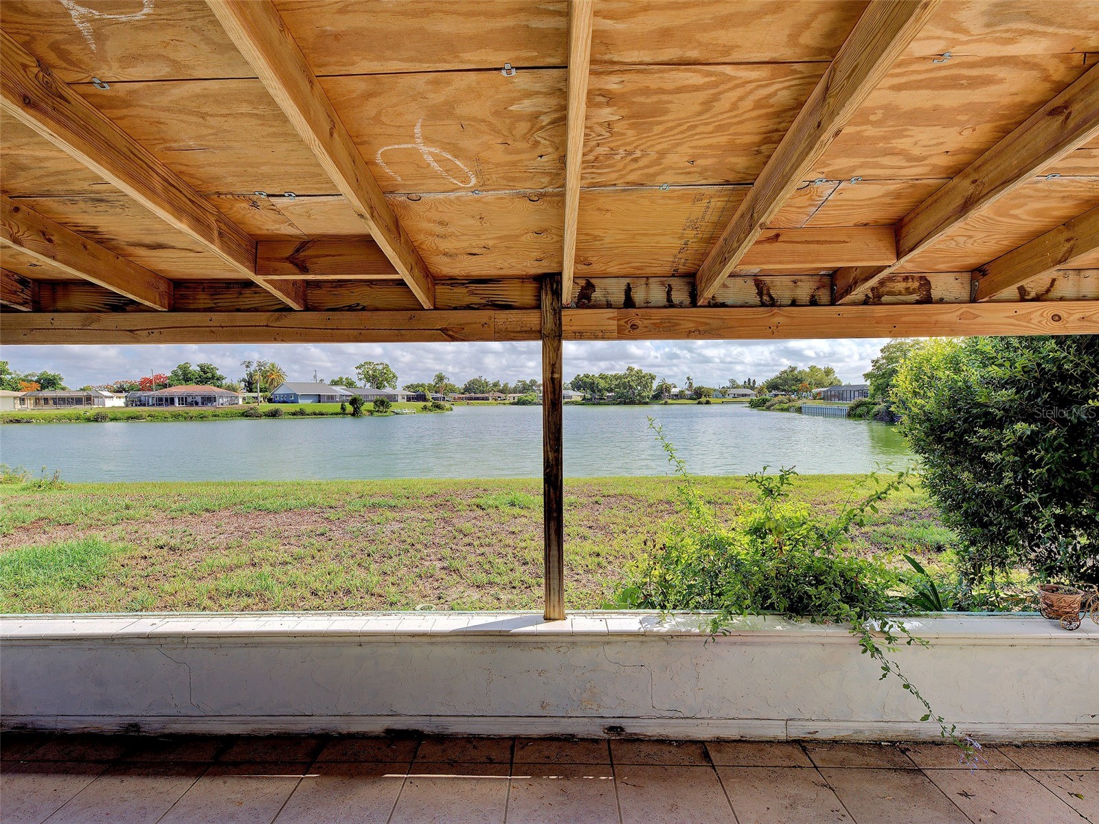 321 Shamrock Boulevard Venice FL 34293 - LAKE SHAMROCK D6147531 image14