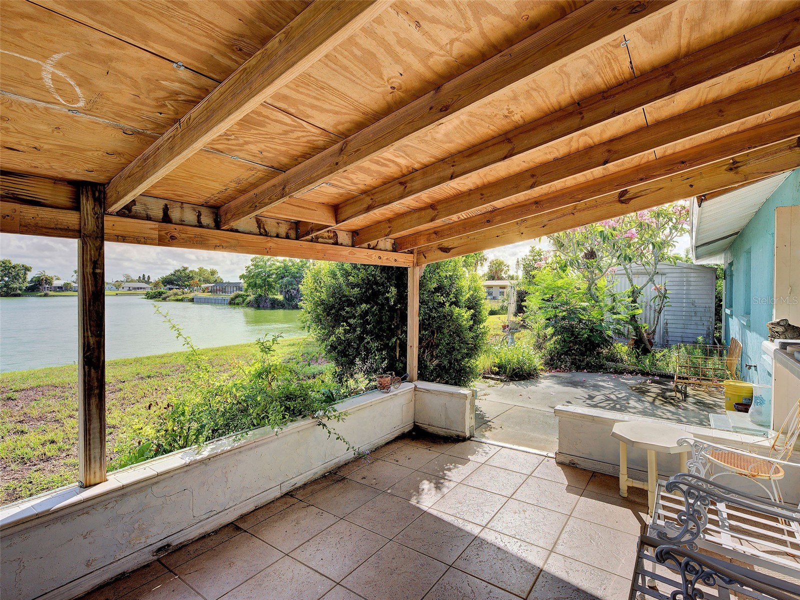 321 Shamrock Boulevard Venice FL 34293 - LAKE SHAMROCK D6147531 image15