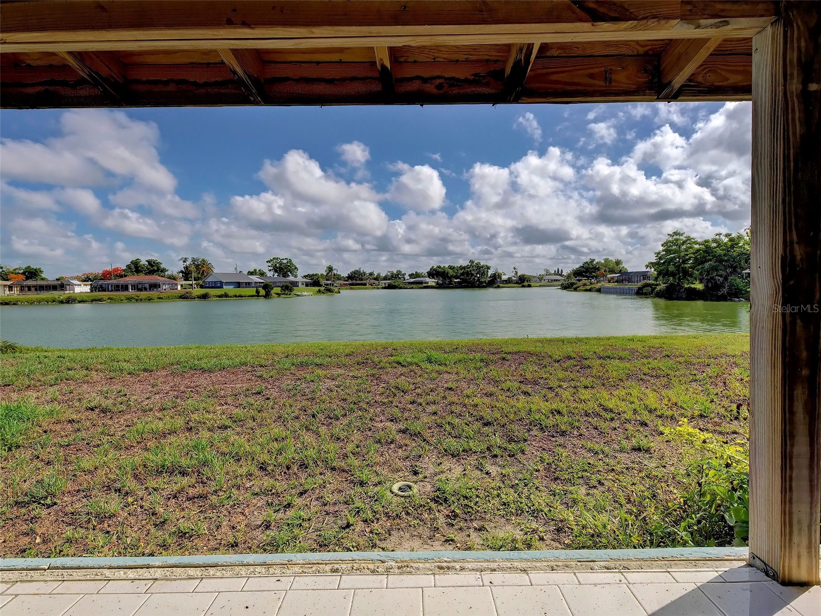 321 Shamrock Boulevard Venice FL 34293 - LAKE SHAMROCK D6147531 image16