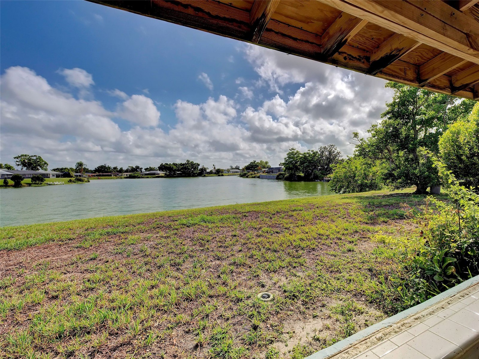 321 Shamrock Boulevard Venice FL 34293 - LAKE SHAMROCK D6147531 image17