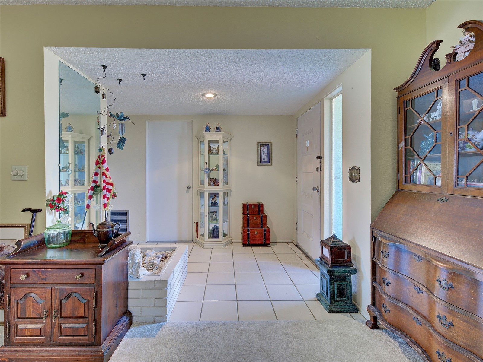 321 Shamrock Boulevard Venice FL 34293 - LAKE SHAMROCK D6147531 image18