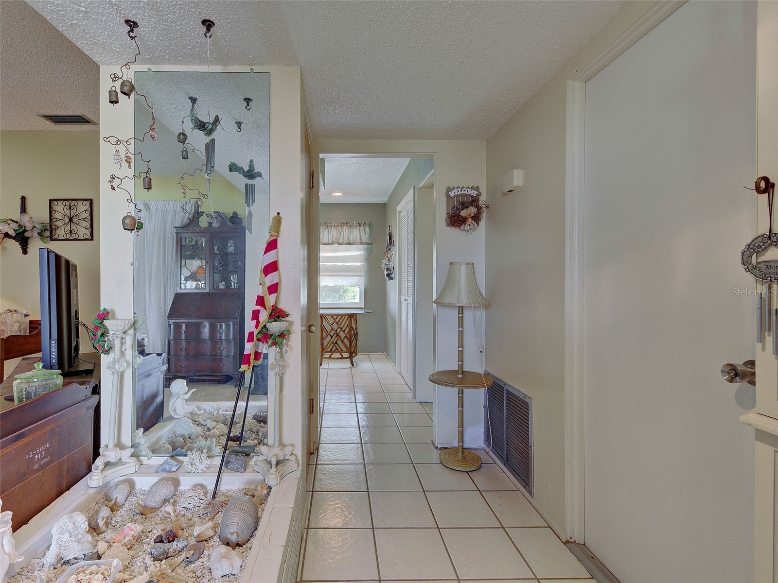 321 Shamrock Boulevard Venice FL 34293 - LAKE SHAMROCK D6147531 image19