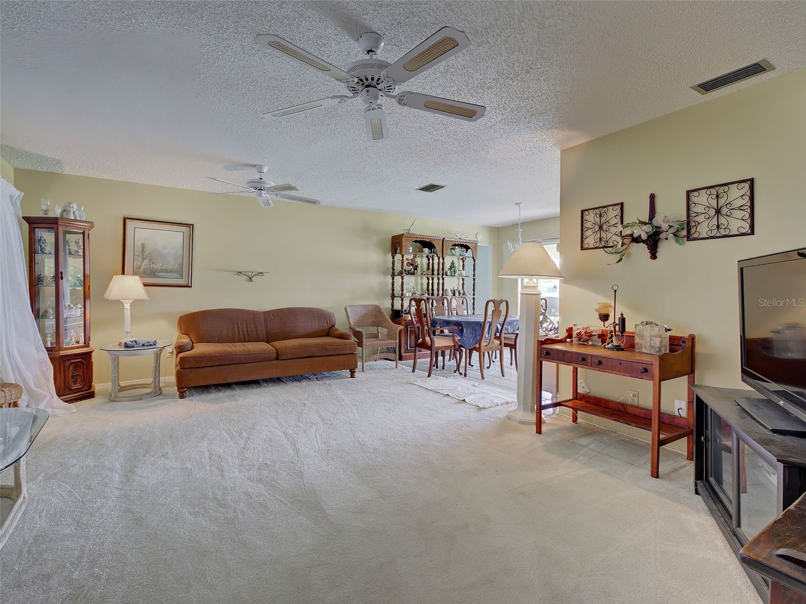 321 Shamrock Boulevard Venice FL 34293 - LAKE SHAMROCK D6147531 image20