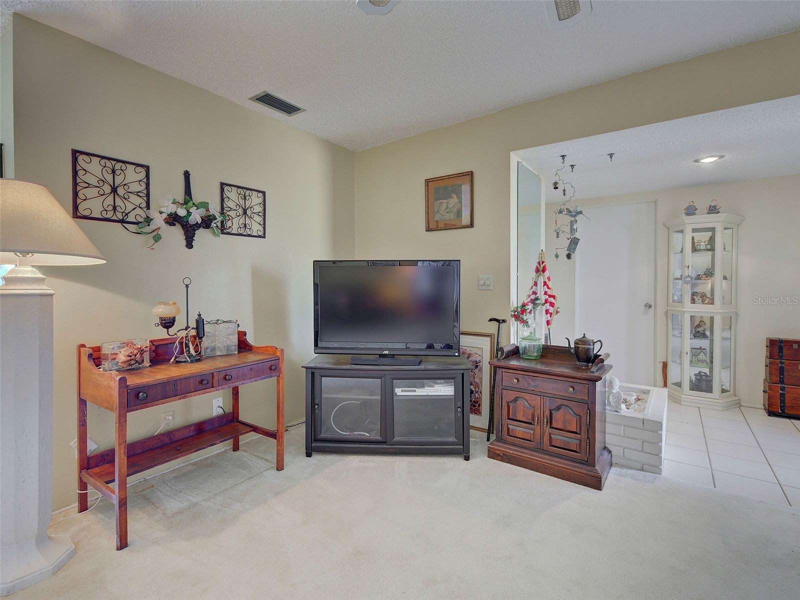 321 Shamrock Boulevard Venice FL 34293 - LAKE SHAMROCK D6147531 image21