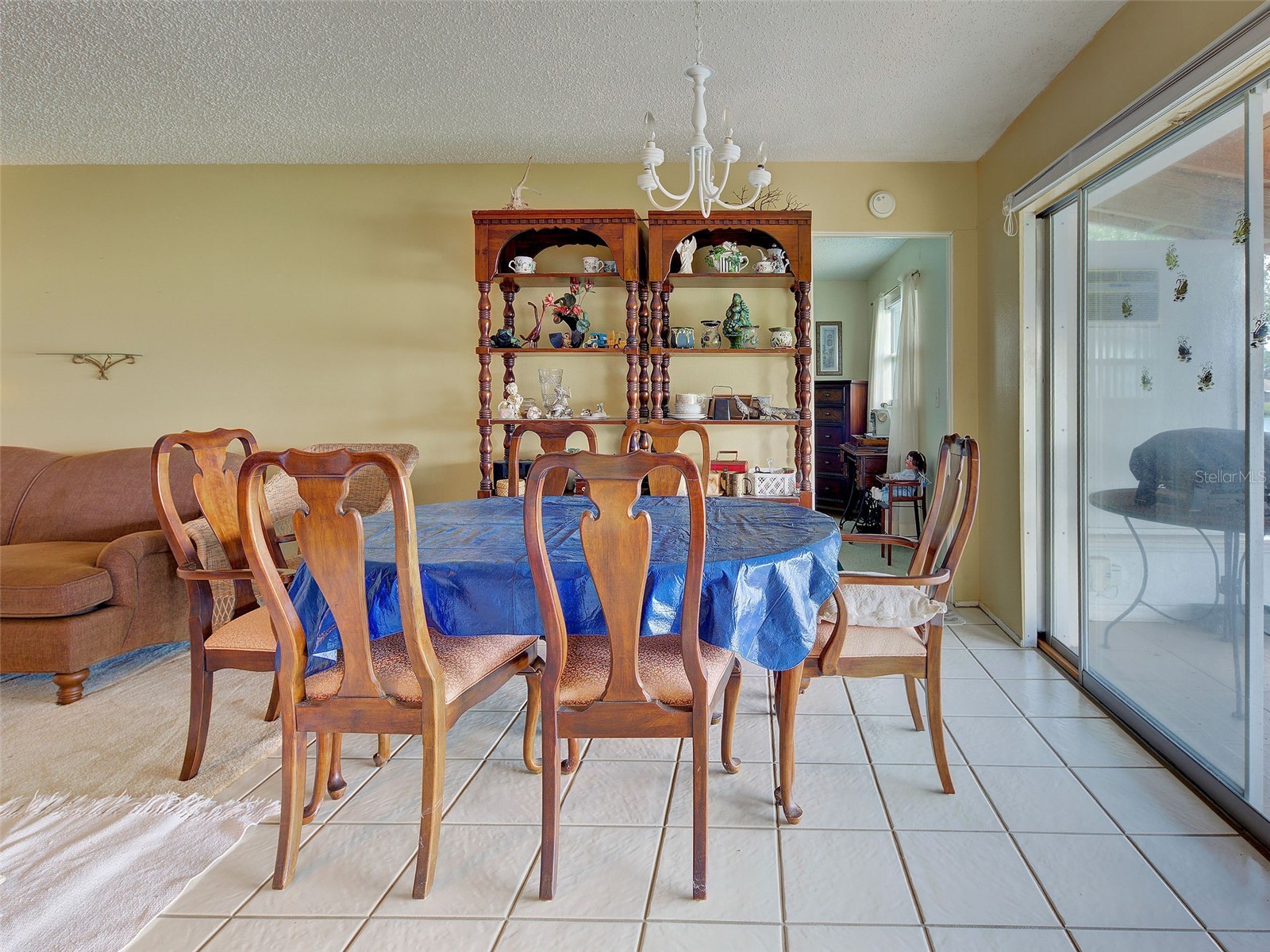 321 Shamrock Boulevard Venice FL 34293 - LAKE SHAMROCK D6147531 image22