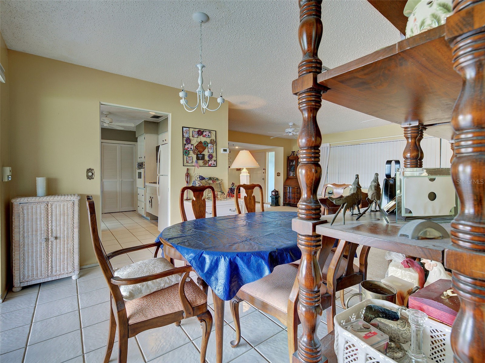 321 Shamrock Boulevard Venice FL 34293 - LAKE SHAMROCK D6147531 image23