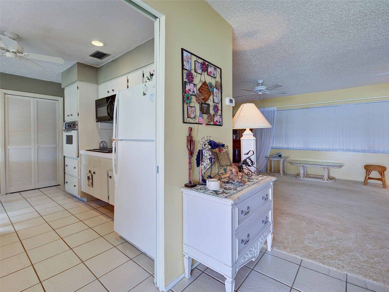 321 Shamrock Boulevard Venice FL 34293 - LAKE SHAMROCK D6147531 image24