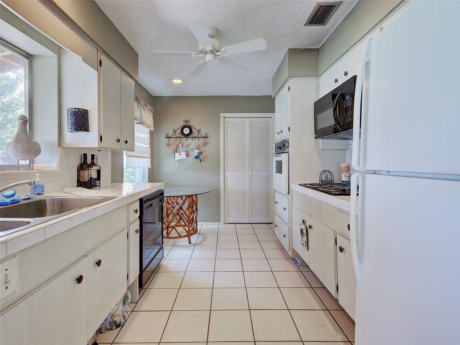 321 Shamrock Boulevard Venice FL 34293 - LAKE SHAMROCK D6147531 image25