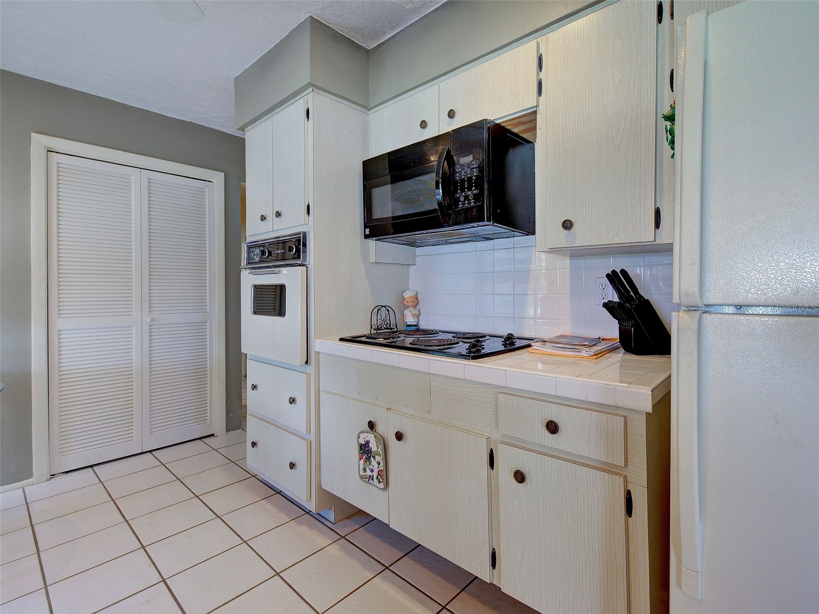 321 Shamrock Boulevard Venice FL 34293 - LAKE SHAMROCK D6147531 image26