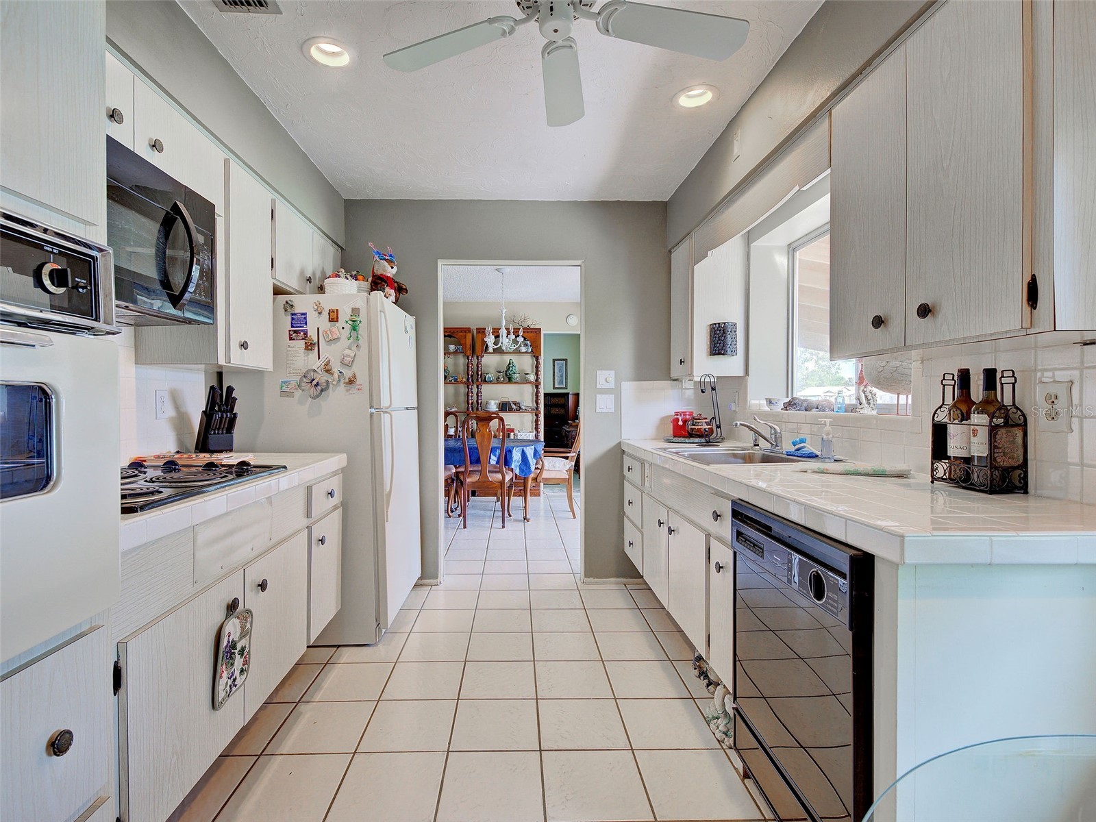 321 Shamrock Boulevard Venice FL 34293 - LAKE SHAMROCK D6147531 image27