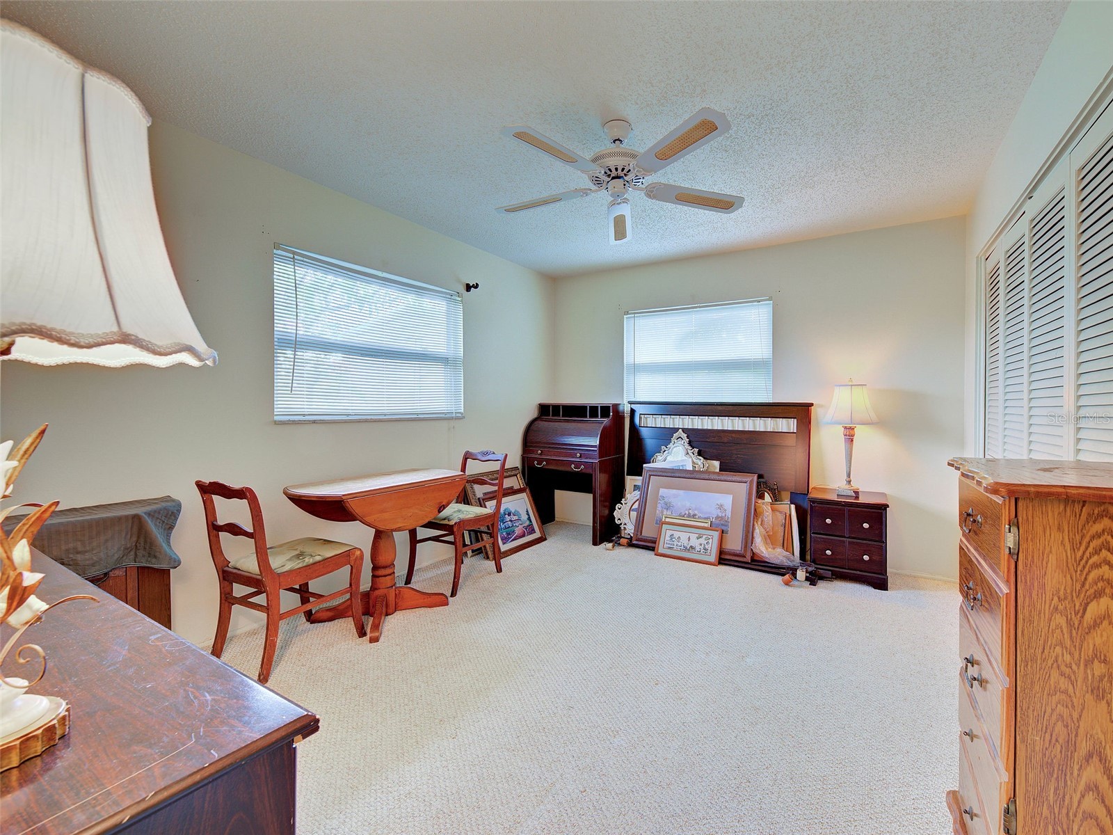 321 Shamrock Boulevard Venice FL 34293 - LAKE SHAMROCK D6147531 image29