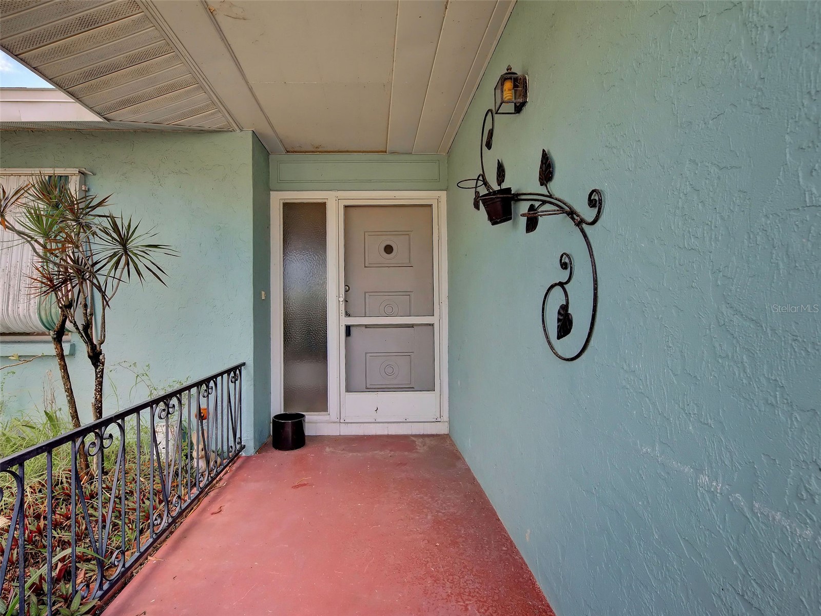 321 Shamrock Boulevard Venice FL 34293 - LAKE SHAMROCK D6147531 image3