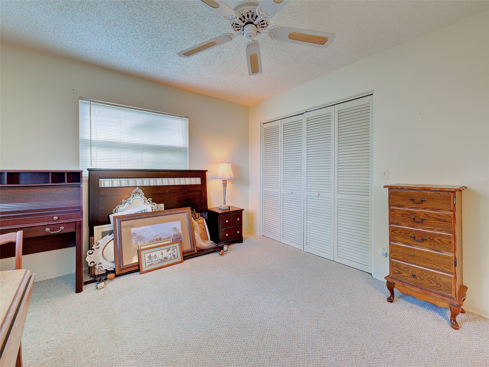 321 Shamrock Boulevard Venice FL 34293 - LAKE SHAMROCK D6147531 image30