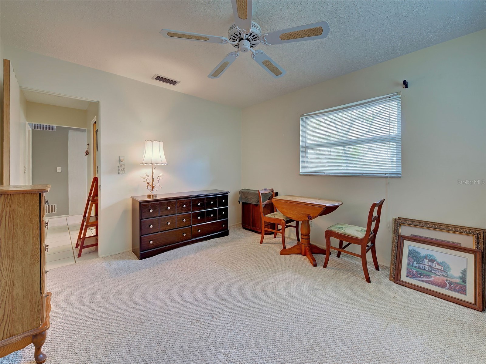 321 Shamrock Boulevard Venice FL 34293 - LAKE SHAMROCK D6147531 image31