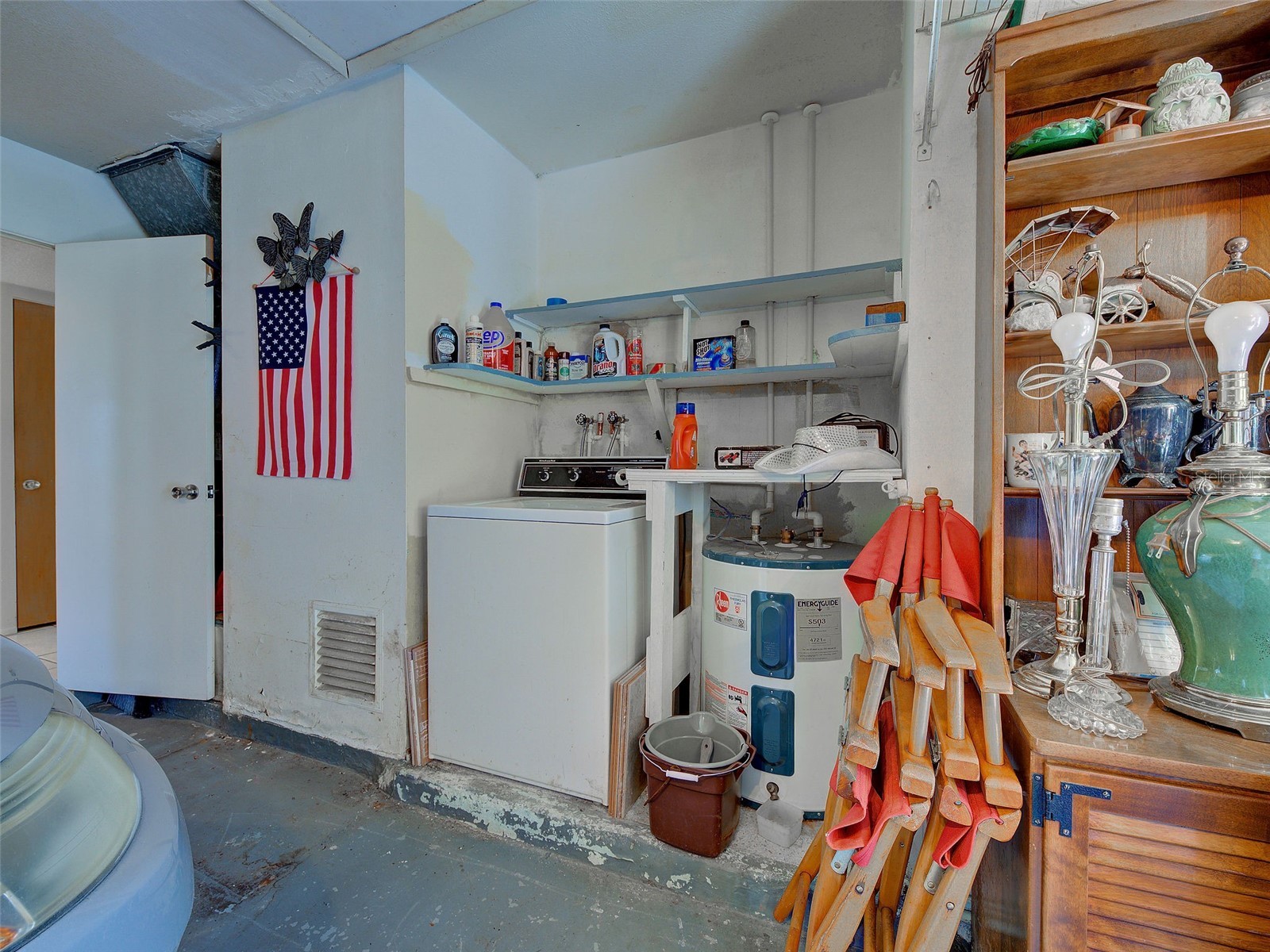 321 Shamrock Boulevard Venice FL 34293 - LAKE SHAMROCK D6147531 image33
