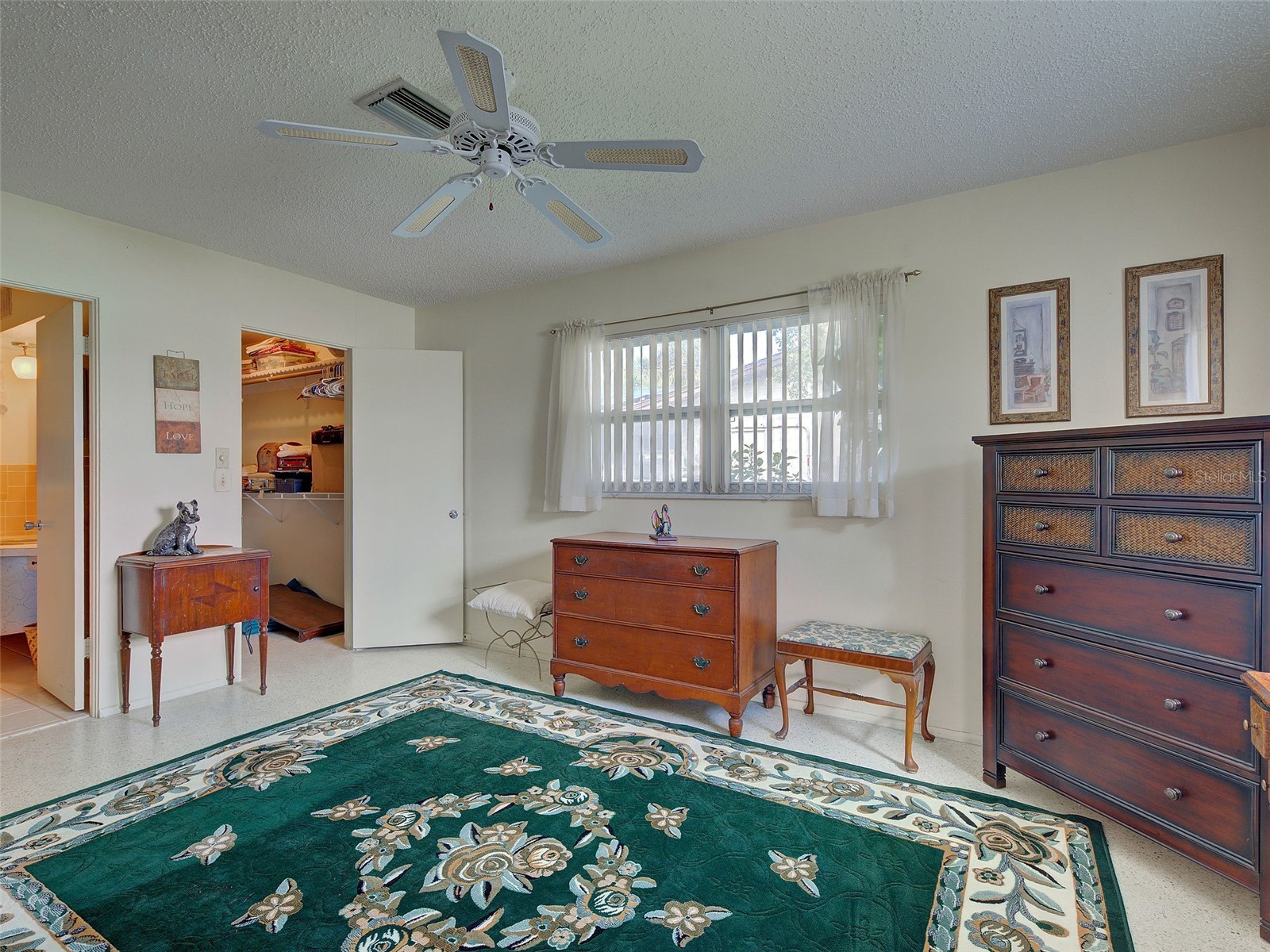 321 Shamrock Boulevard Venice FL 34293 - LAKE SHAMROCK D6147531 image35