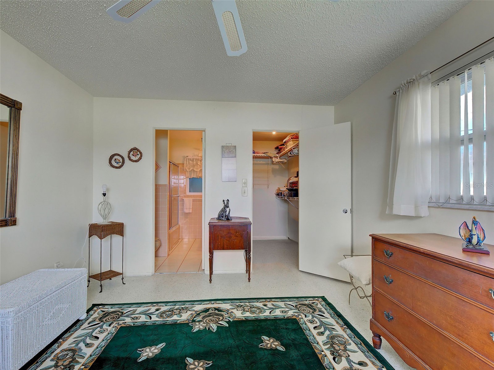 321 Shamrock Boulevard Venice FL 34293 - LAKE SHAMROCK D6147531 image36