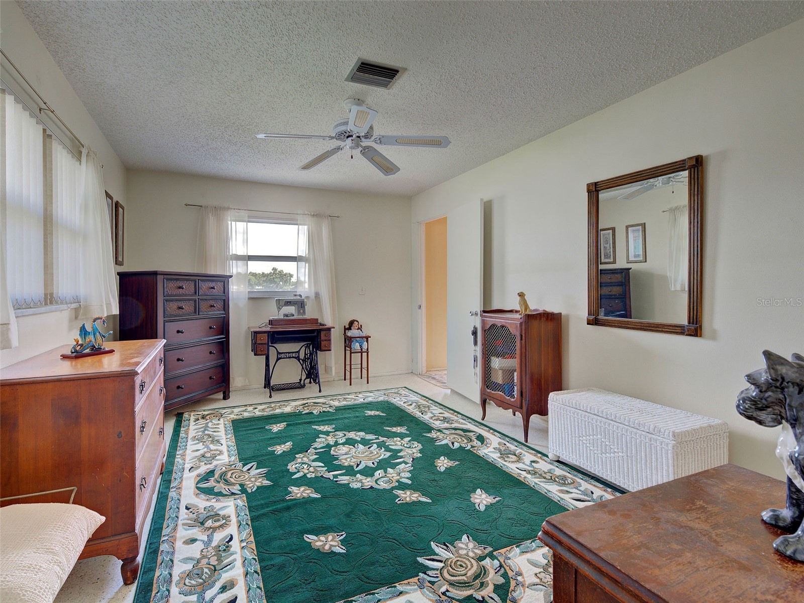 321 Shamrock Boulevard Venice FL 34293 - LAKE SHAMROCK D6147531 image38
