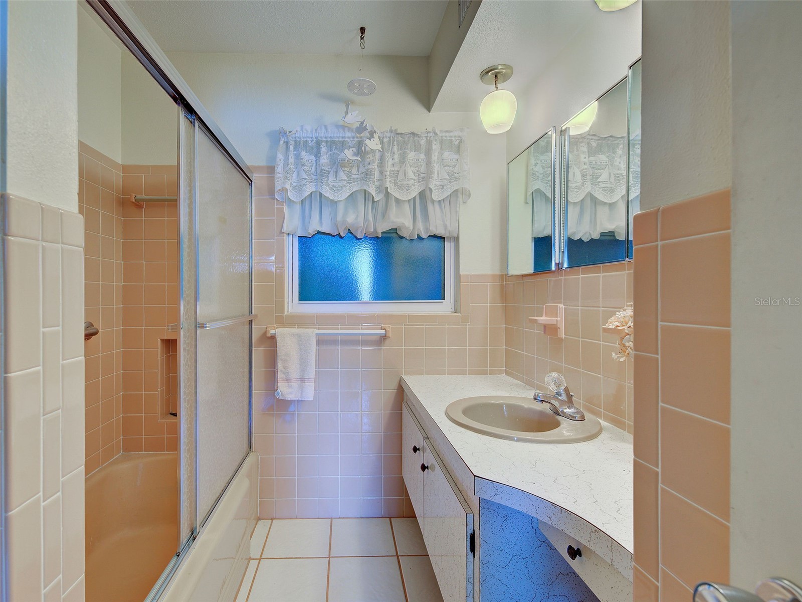 321 Shamrock Boulevard Venice FL 34293 - LAKE SHAMROCK D6147531 image39