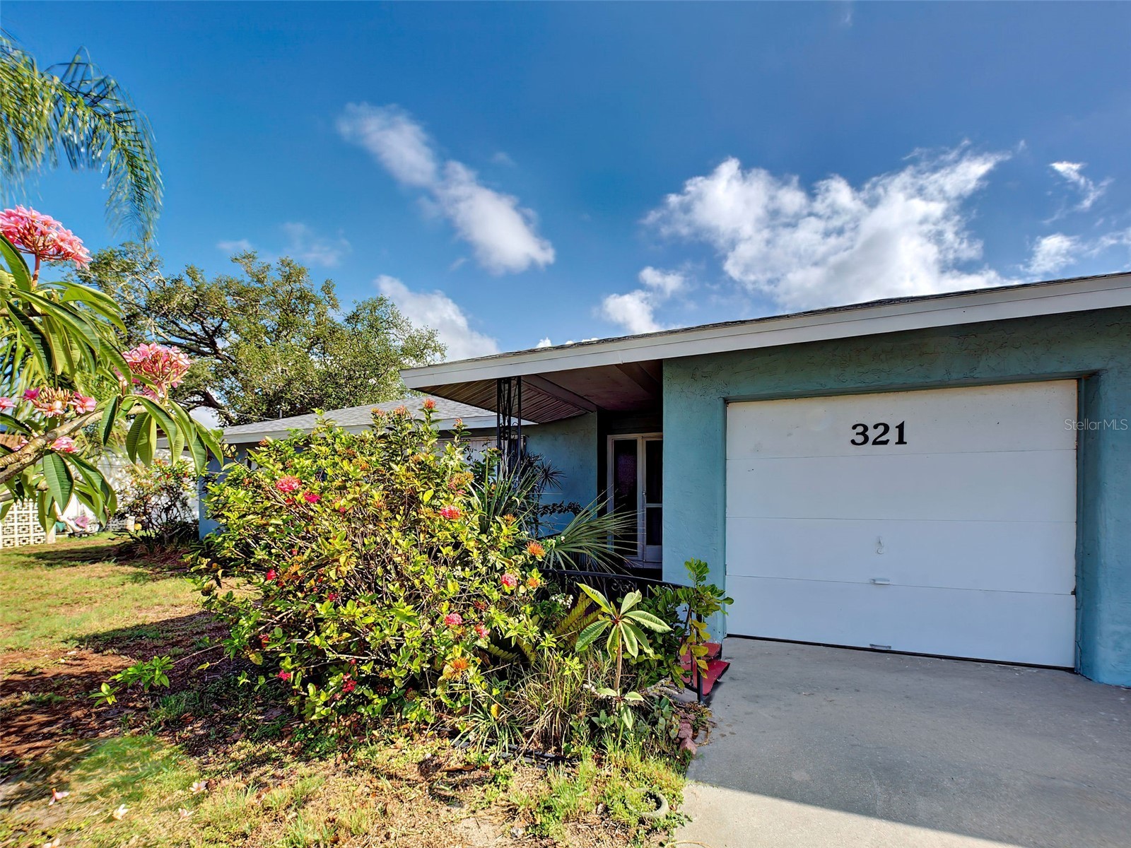 321 Shamrock Boulevard Venice FL 34293 - LAKE SHAMROCK D6147531 image4