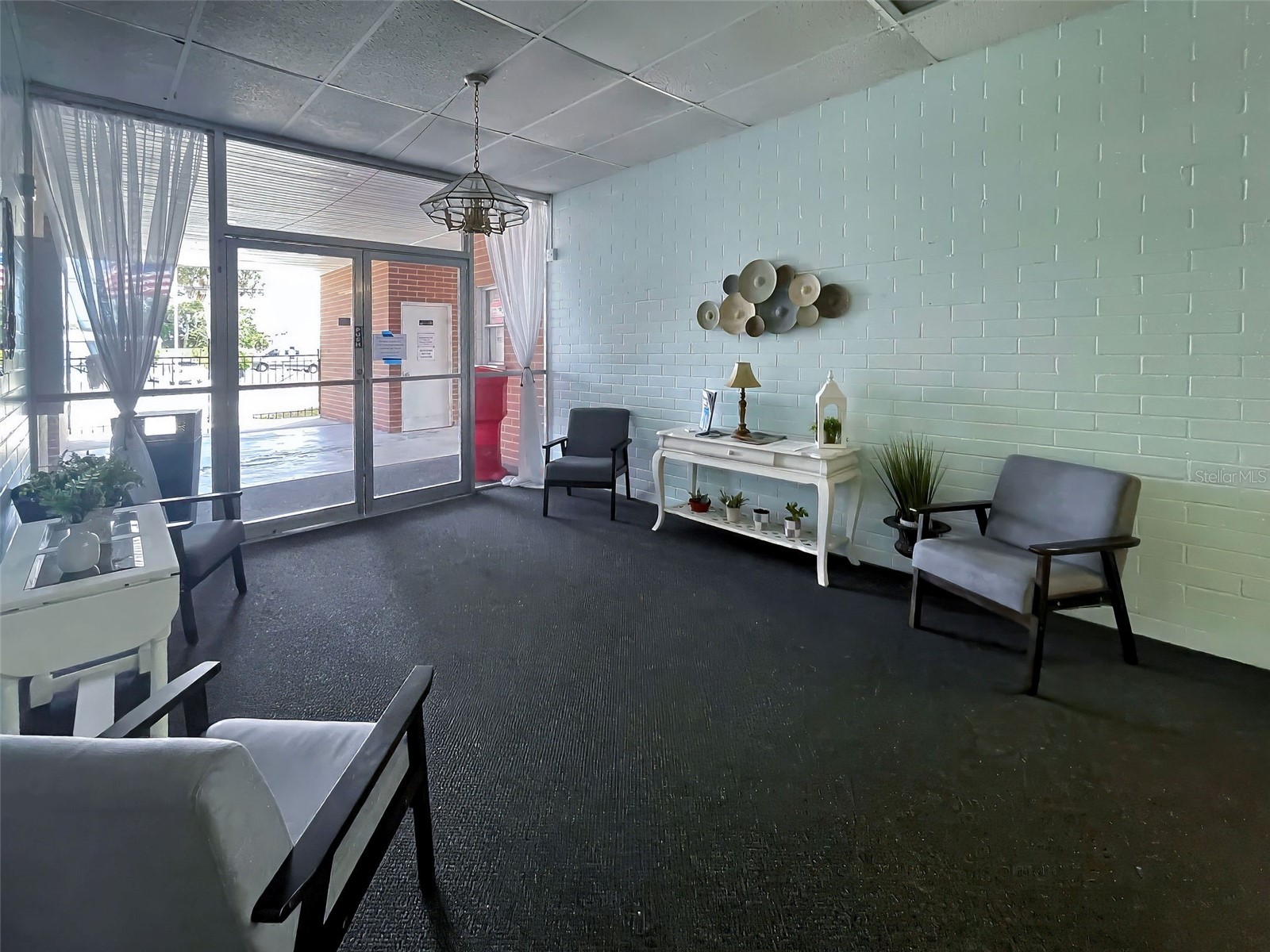 321 Shamrock Boulevard Venice FL 34293 - LAKE SHAMROCK D6147531 image41