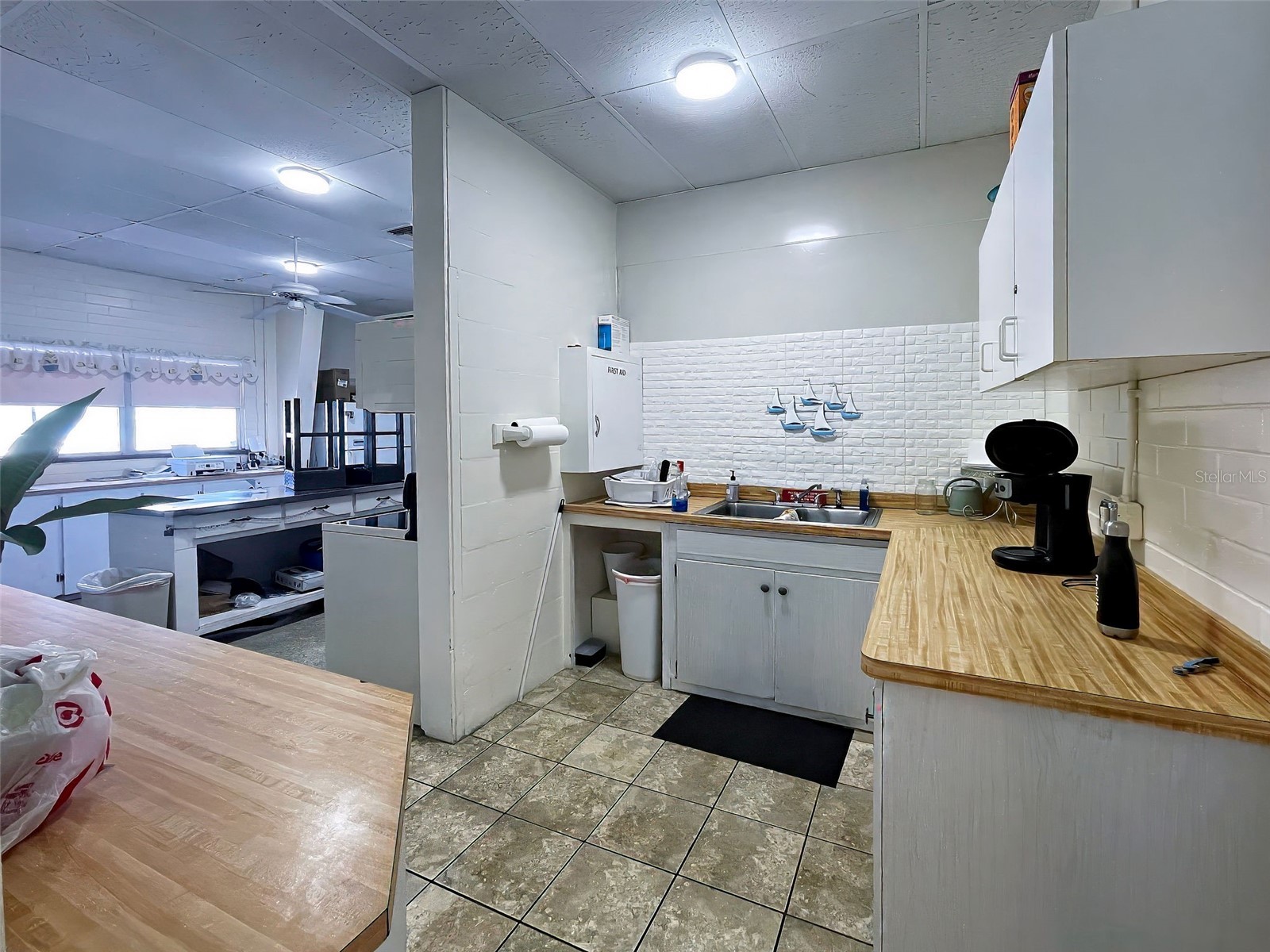 321 Shamrock Boulevard Venice FL 34293 - LAKE SHAMROCK D6147531 image42