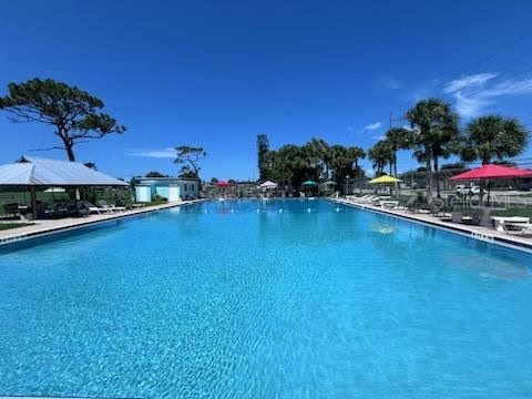 321 Shamrock Boulevard Venice FL 34293 - LAKE SHAMROCK D6147531 image45