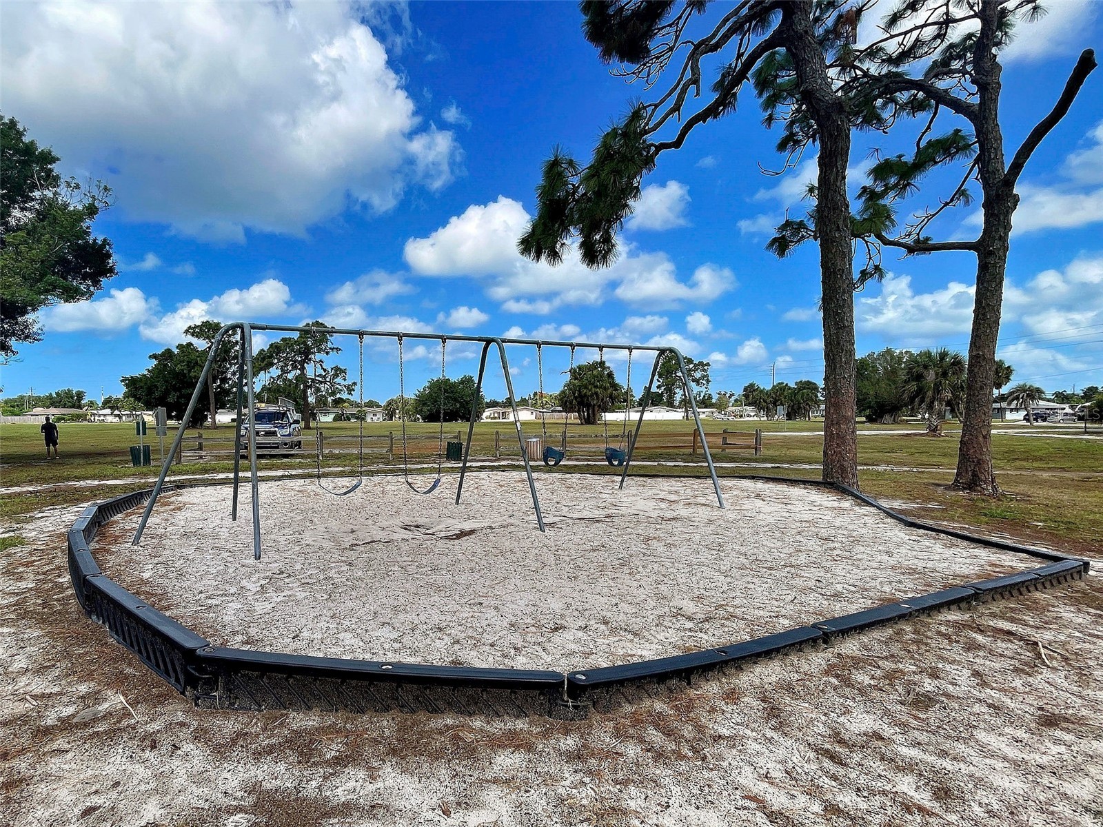 321 Shamrock Boulevard Venice FL 34293 - LAKE SHAMROCK D6147531 image49