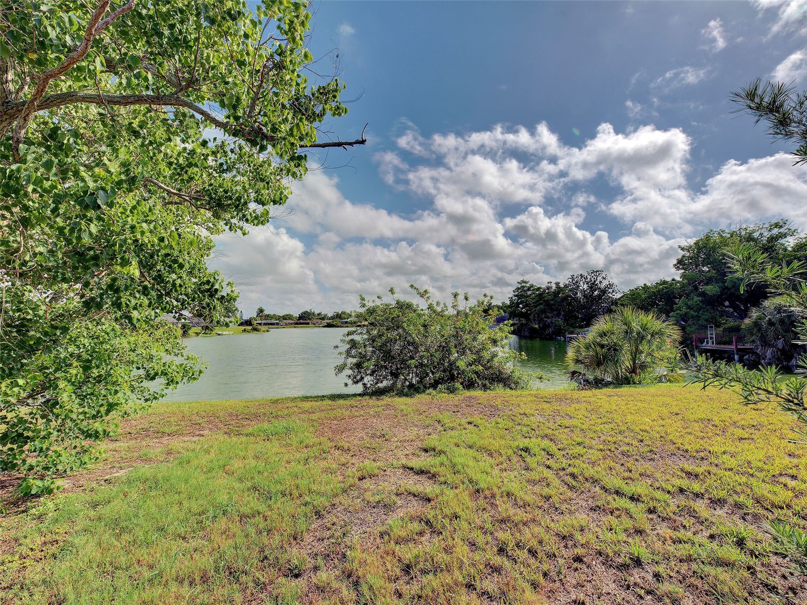 321 Shamrock Boulevard Venice FL 34293 - LAKE SHAMROCK D6147531 image5