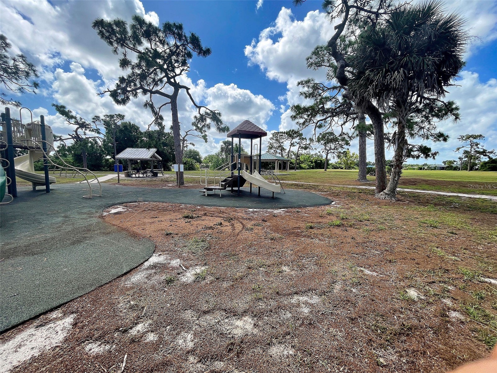 321 Shamrock Boulevard Venice FL 34293 - LAKE SHAMROCK D6147531 image50