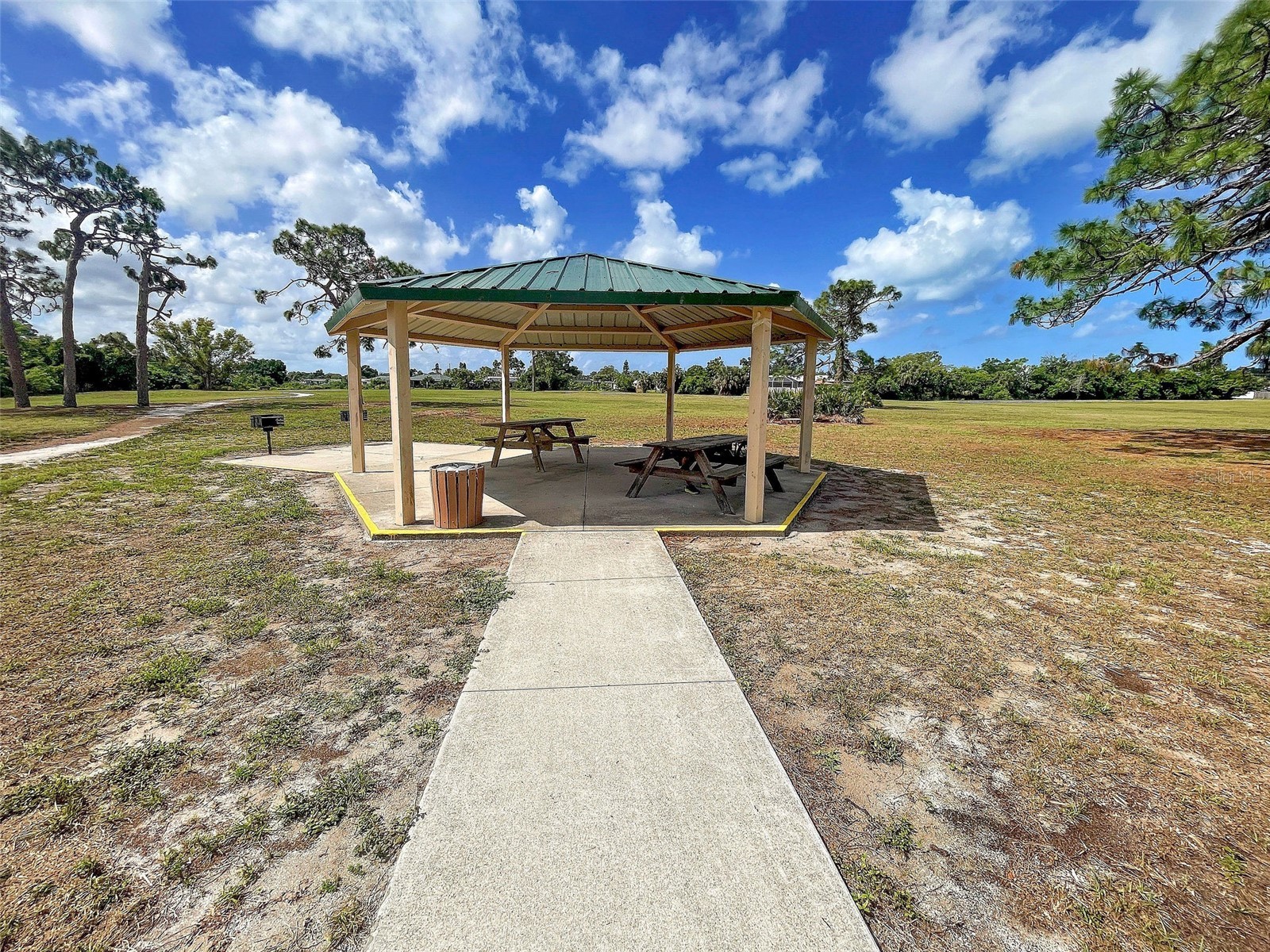 321 Shamrock Boulevard Venice FL 34293 - LAKE SHAMROCK D6147531 image51