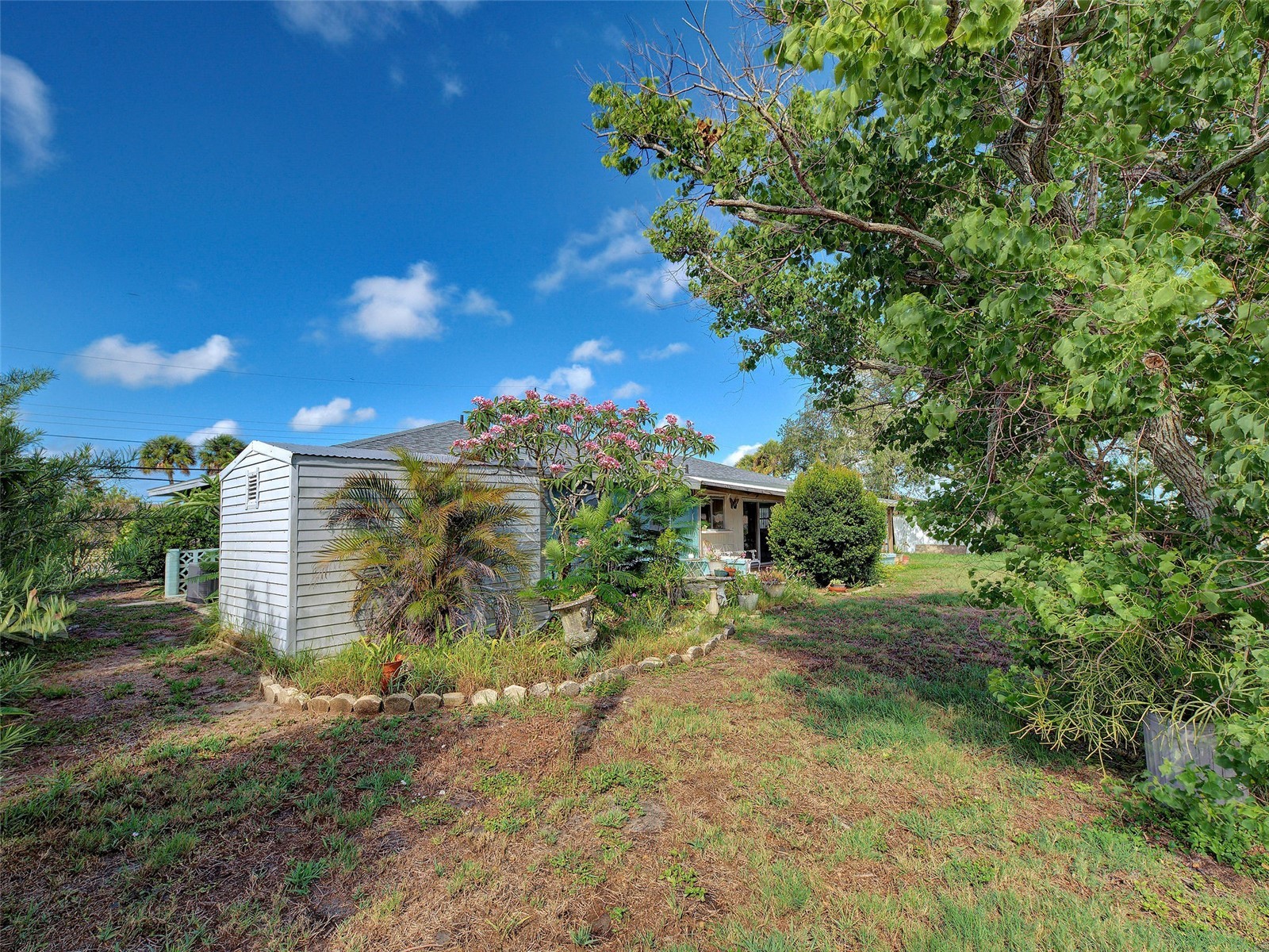 321 Shamrock Boulevard Venice FL 34293 - LAKE SHAMROCK D6147531 image6