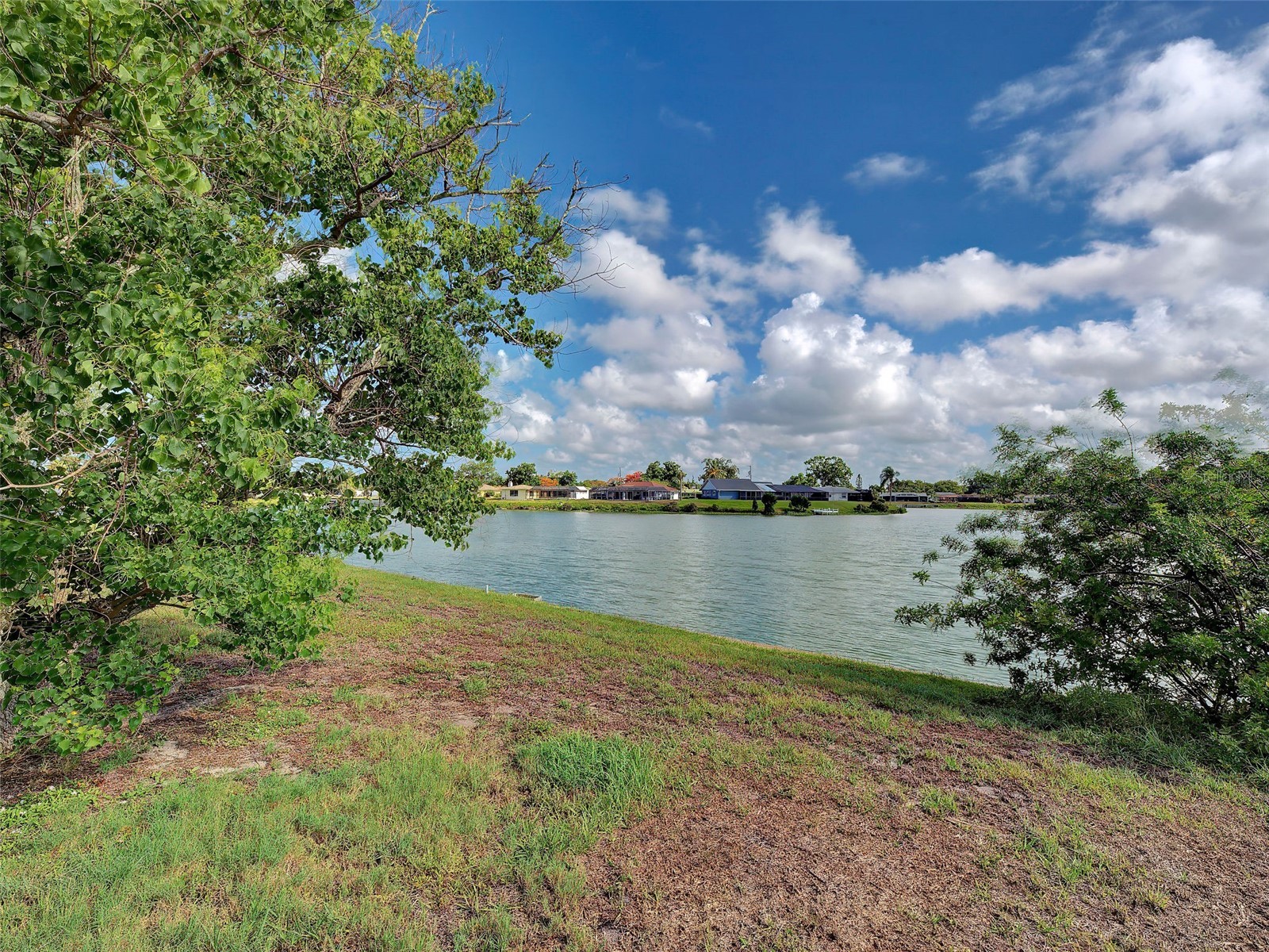 321 Shamrock Boulevard Venice FL 34293 - LAKE SHAMROCK D6147531 image7