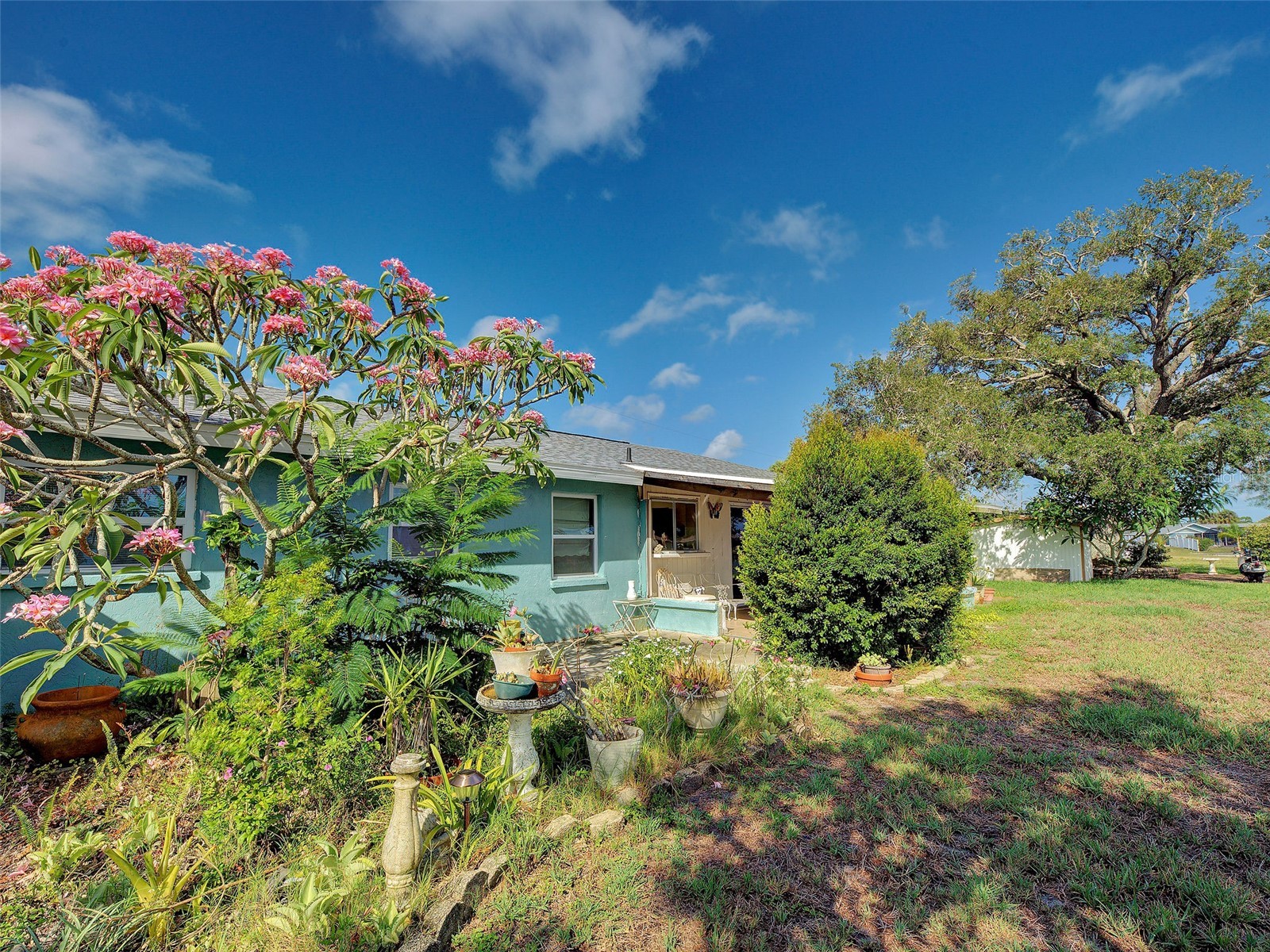 321 Shamrock Boulevard Venice FL 34293 - LAKE SHAMROCK D6147531 image8