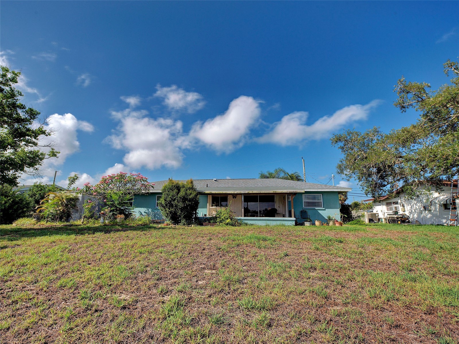 321 Shamrock Boulevard Venice FL 34293 - LAKE SHAMROCK D6147531 image9
