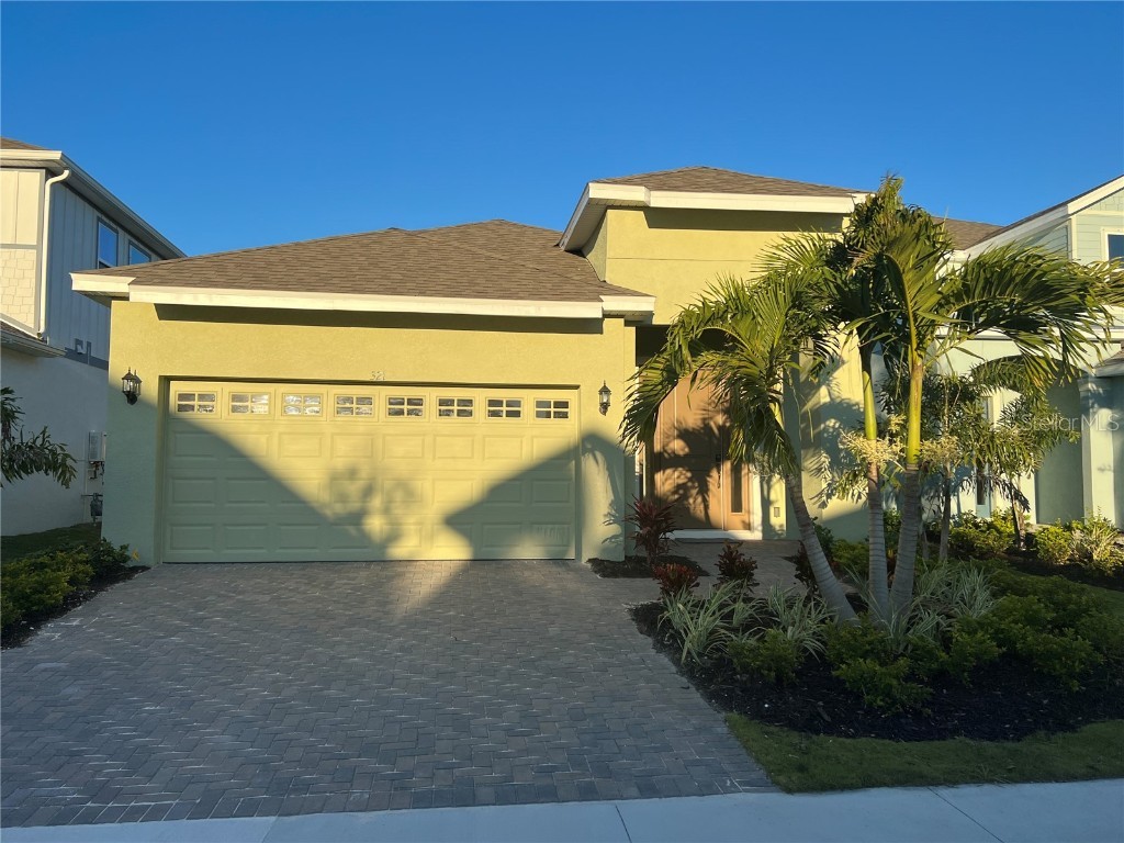 321 Shore Crab Way Apollo Beach FL 33572 T3421825 image1