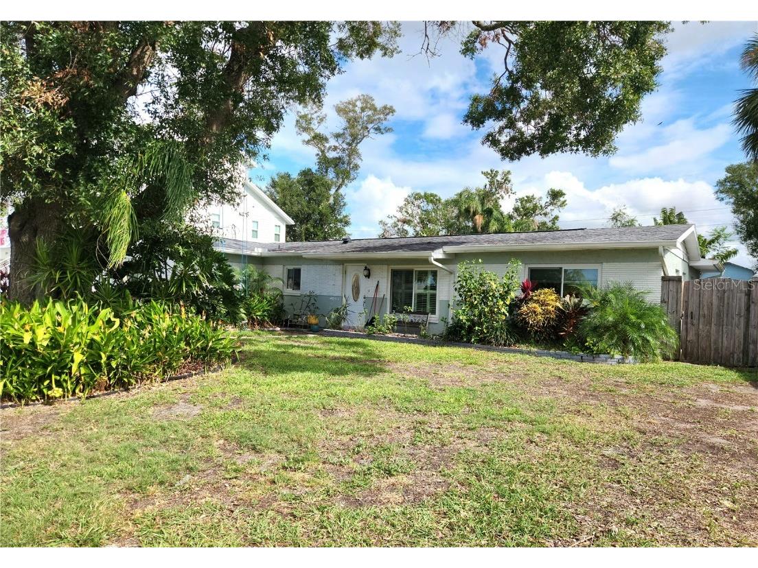 321 Shore Drive E Oldsmar FL 34677 TB8318597 image1