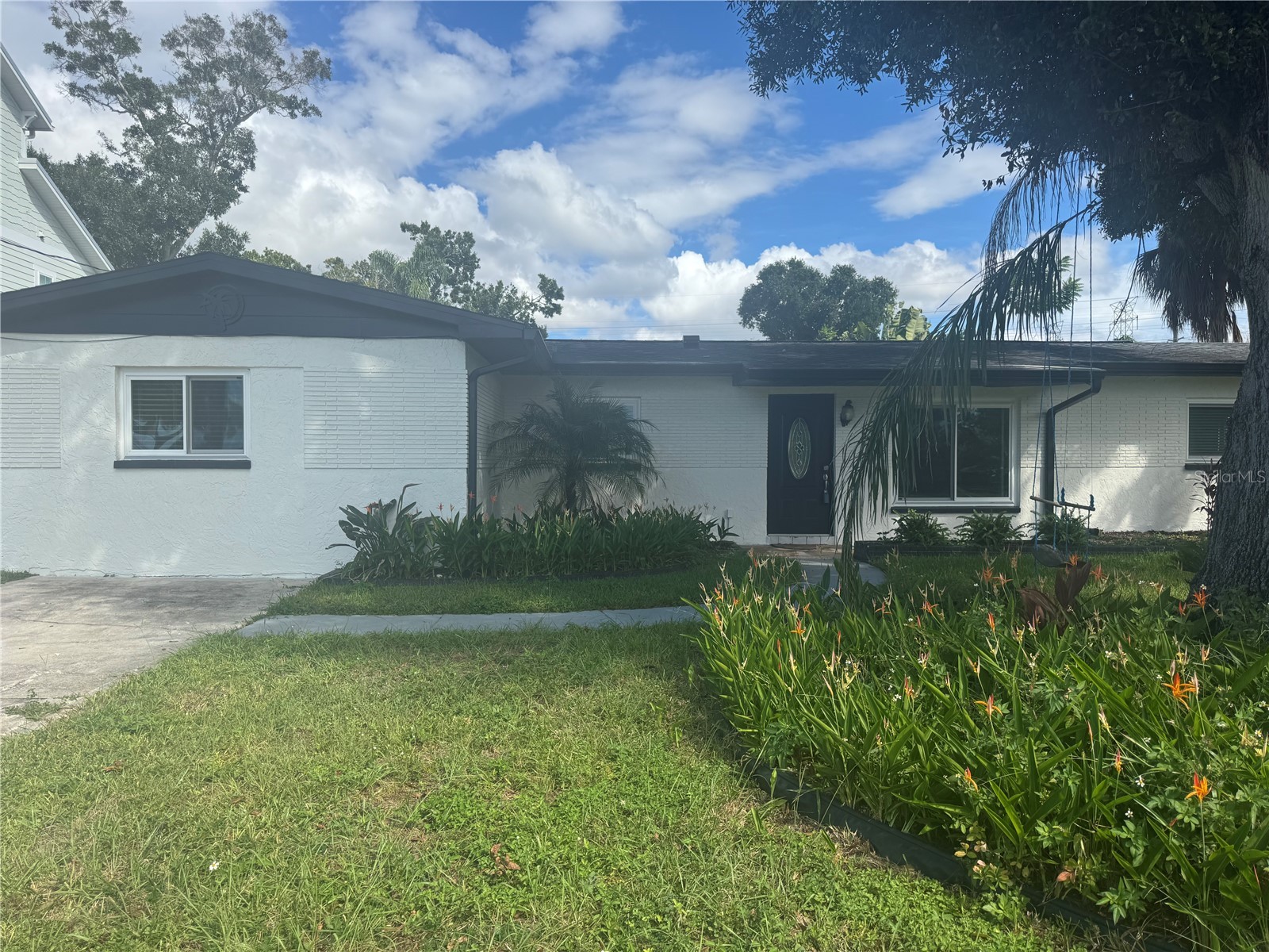 321 Shore Drive E Oldsmar FL 34677 TB8446321 image1