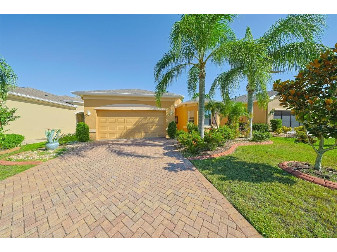 321 Siena Vista Place Sun City Center FL 33573 TB8440214 image1