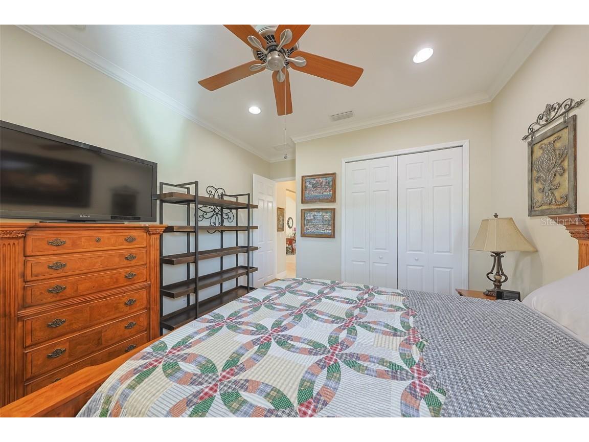 321 Siena Vista Place Sun City Center FL 33573 TB8440214 image10