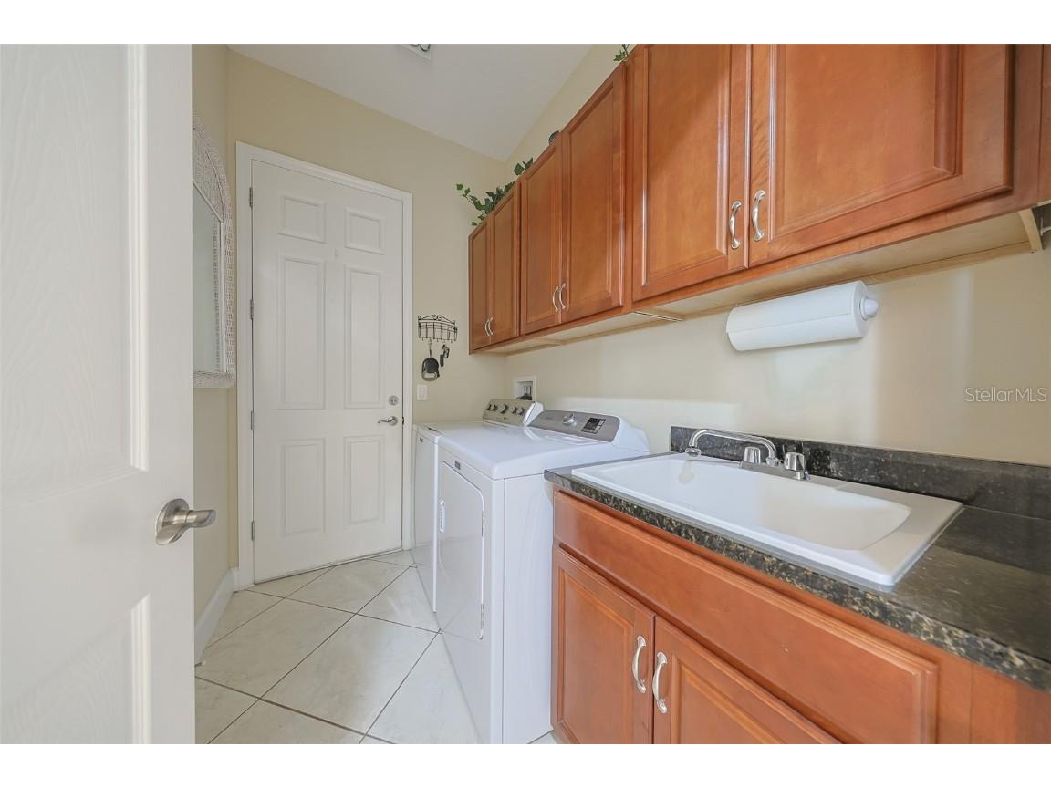 321 Siena Vista Place Sun City Center FL 33573 TB8440214 image11