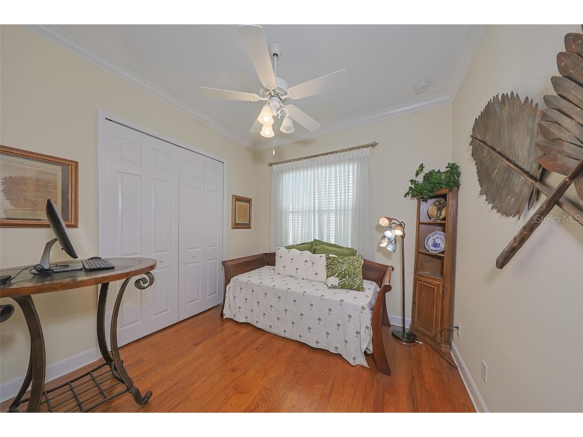 321 Siena Vista Place Sun City Center FL 33573 TB8440214 image12