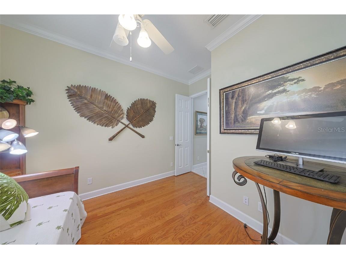 321 Siena Vista Place Sun City Center FL 33573 TB8440214 image13