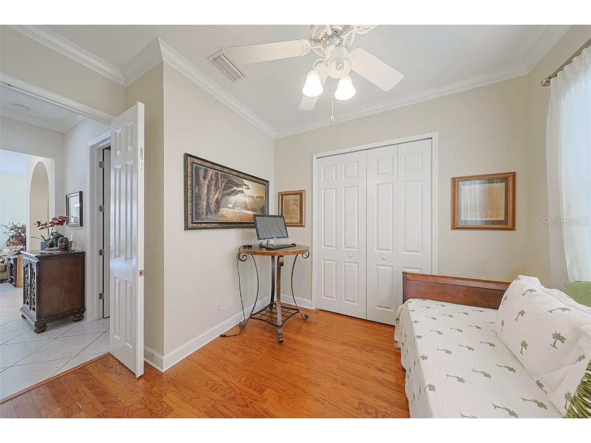 321 Siena Vista Place Sun City Center FL 33573 TB8440214 image14