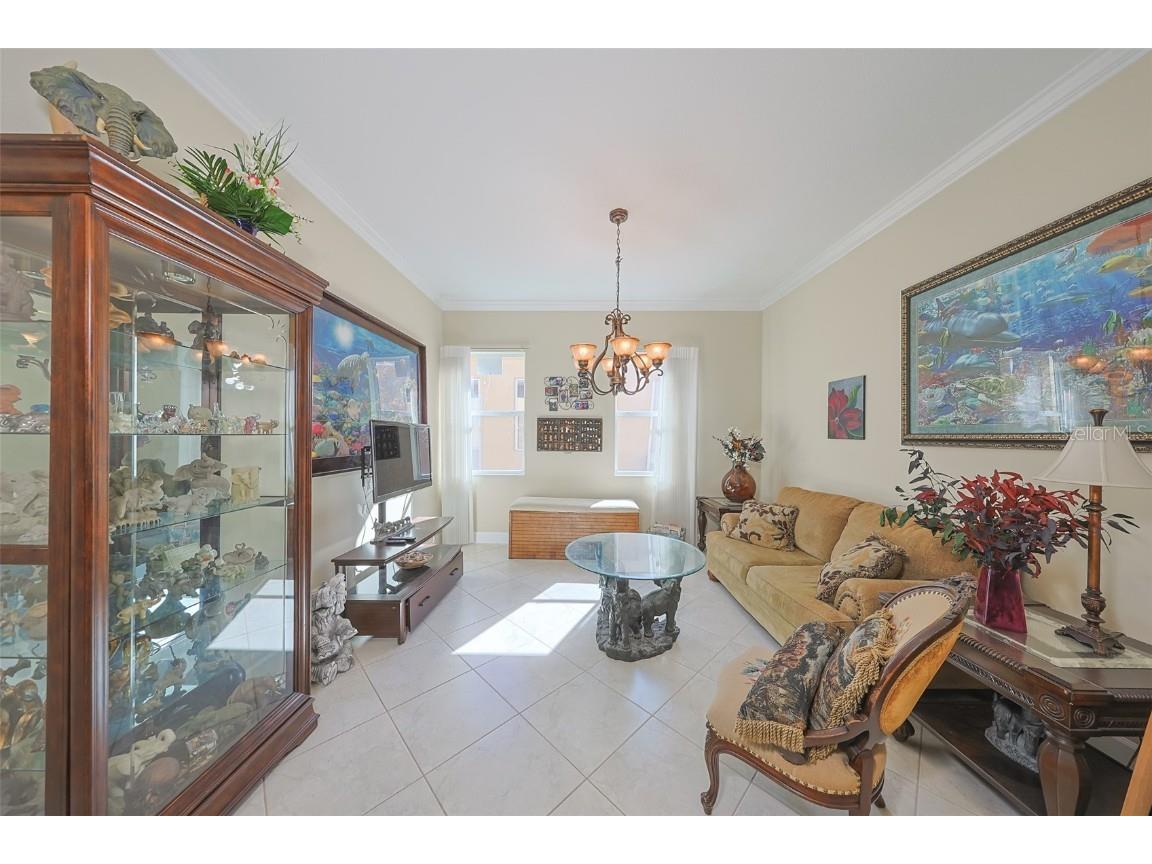 321 Siena Vista Place Sun City Center FL 33573 TB8440214 image16