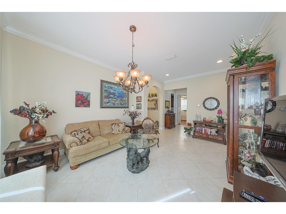 321 Siena Vista Place Sun City Center FL 33573 TB8440214 image17