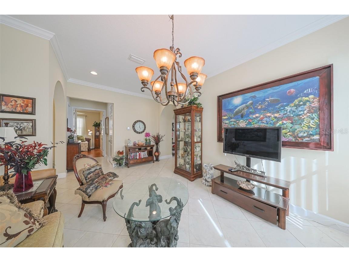 321 Siena Vista Place Sun City Center FL 33573 TB8440214 image18