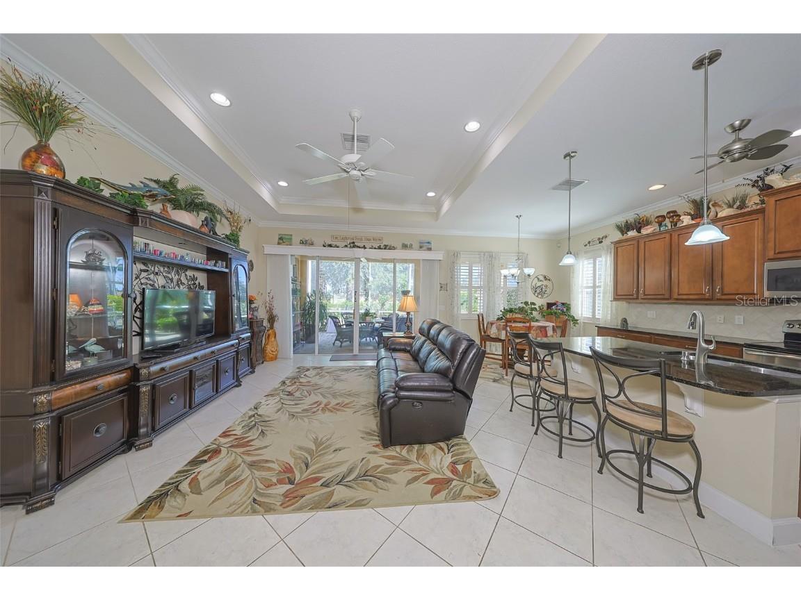 321 Siena Vista Place Sun City Center FL 33573 TB8440214 image19