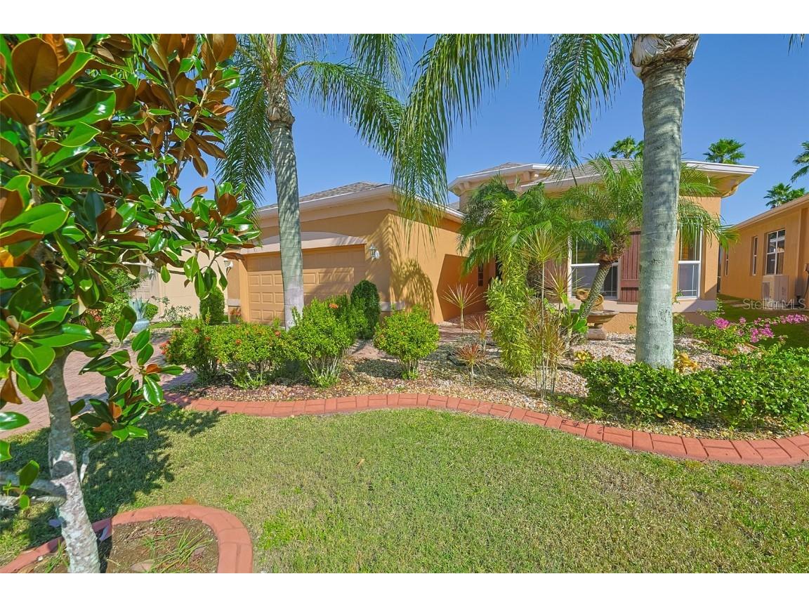 321 Siena Vista Place Sun City Center FL 33573 TB8440214 image2