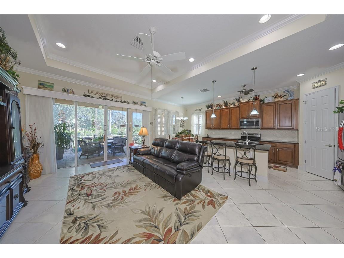 321 Siena Vista Place Sun City Center FL 33573 TB8440214 image20